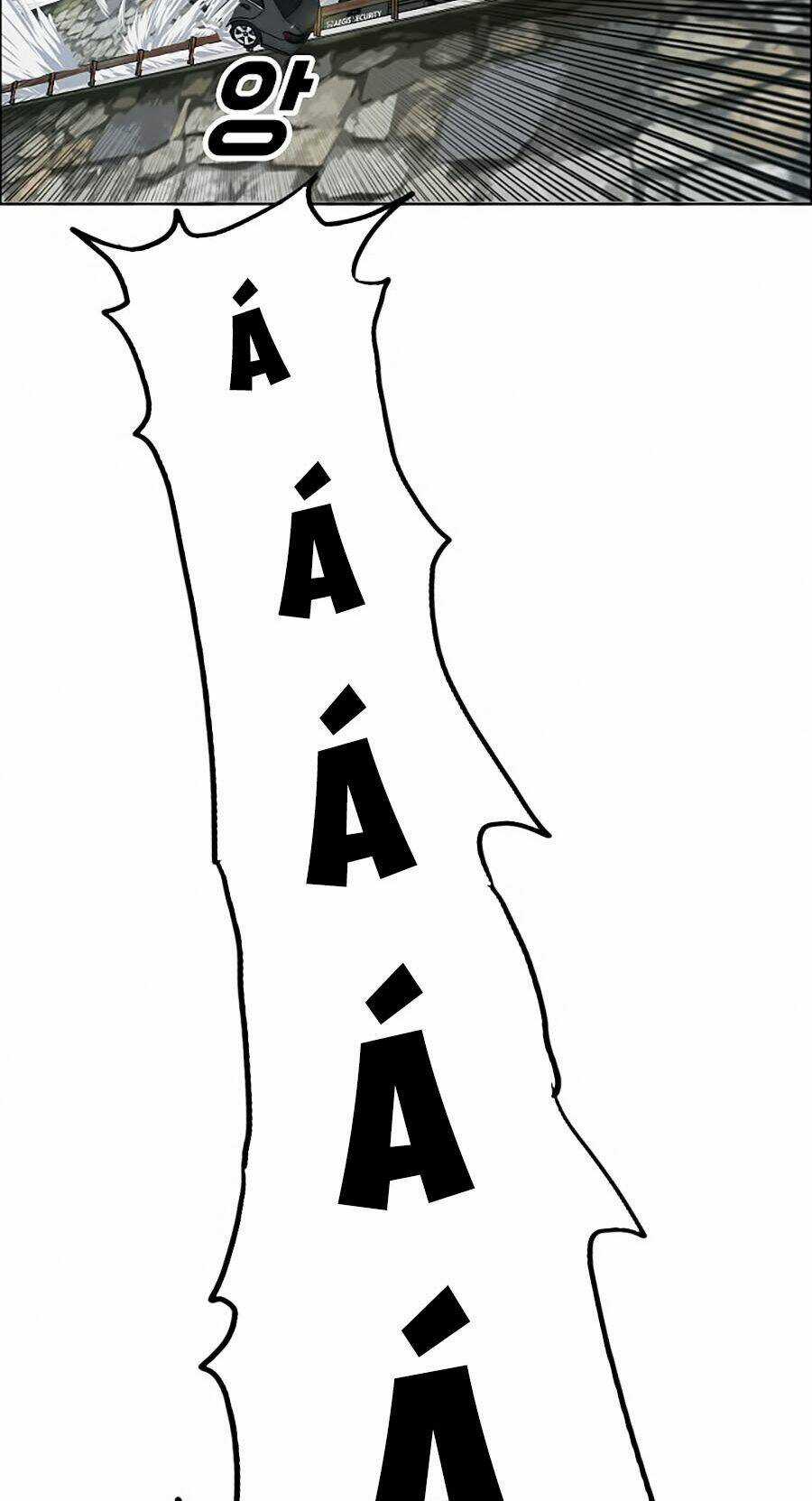 Bậc Thầy Kiếm Sư Chapter 28 trang 26