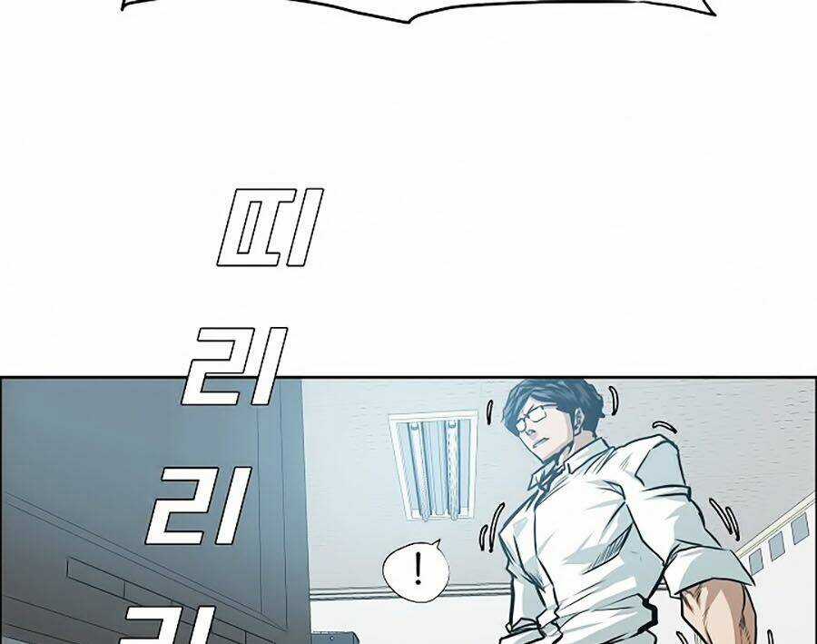 Bậc Thầy Kiếm Sư Chapter 28 trang 60