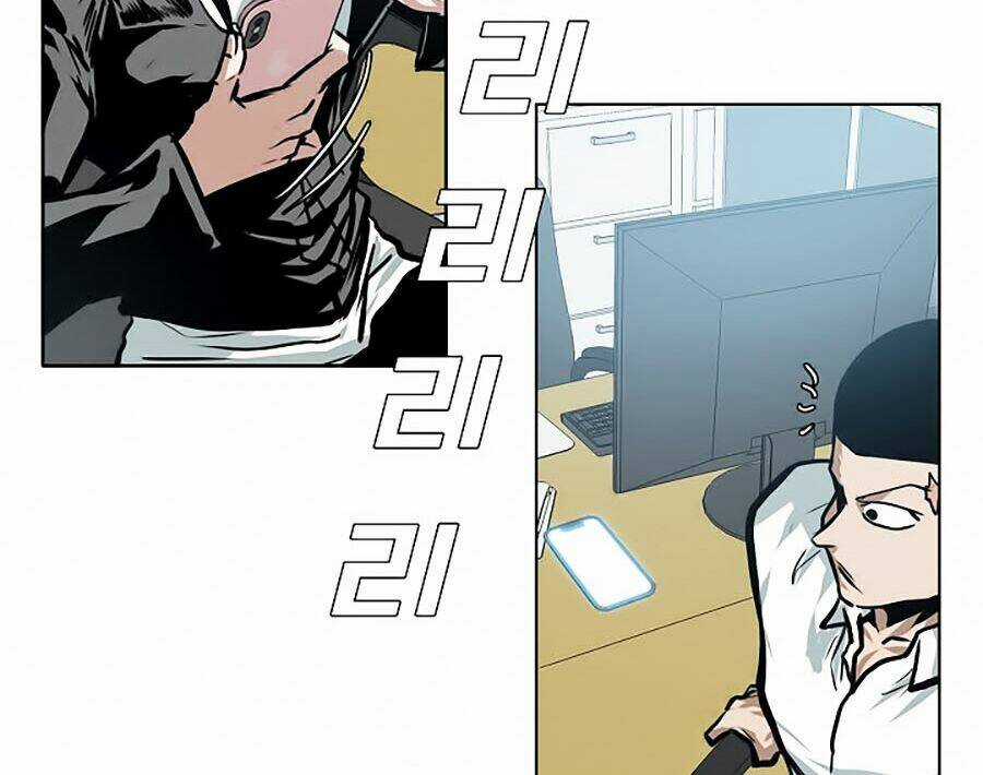 Bậc Thầy Kiếm Sư Chapter 28 trang 62