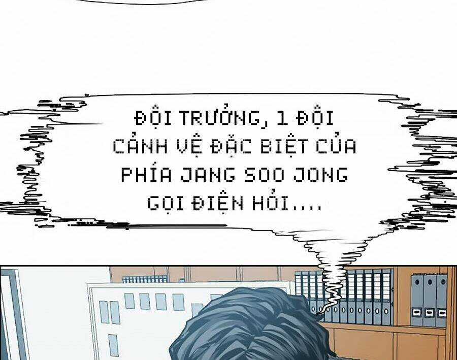 Bậc Thầy Kiếm Sư Chapter 28 trang 65