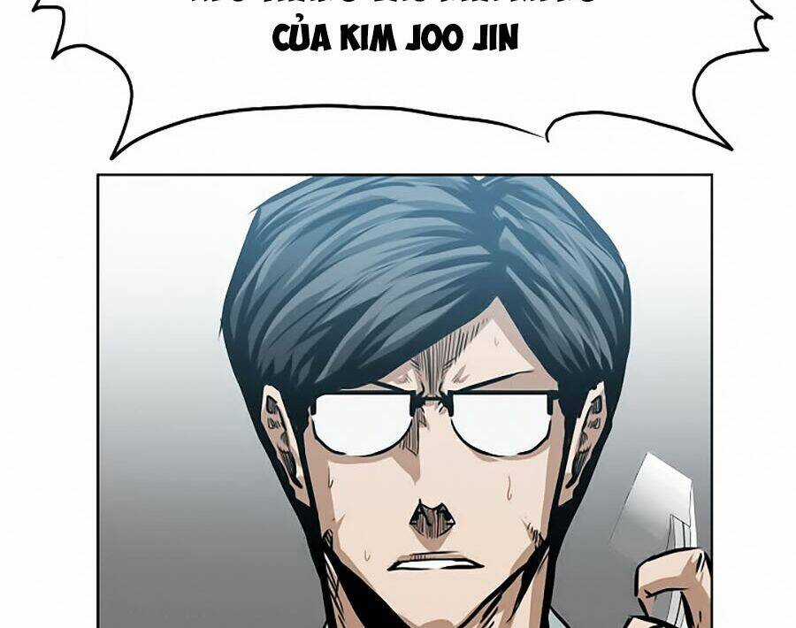 Bậc Thầy Kiếm Sư Chapter 28 trang 70