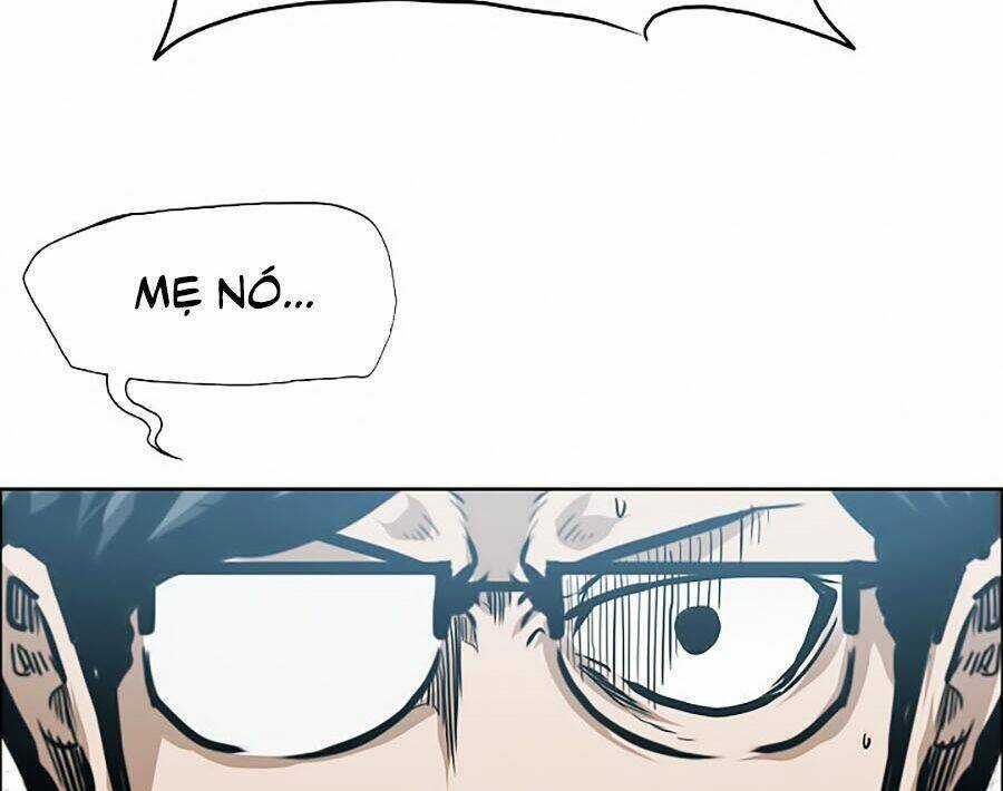 Bậc Thầy Kiếm Sư Chapter 28 trang 72