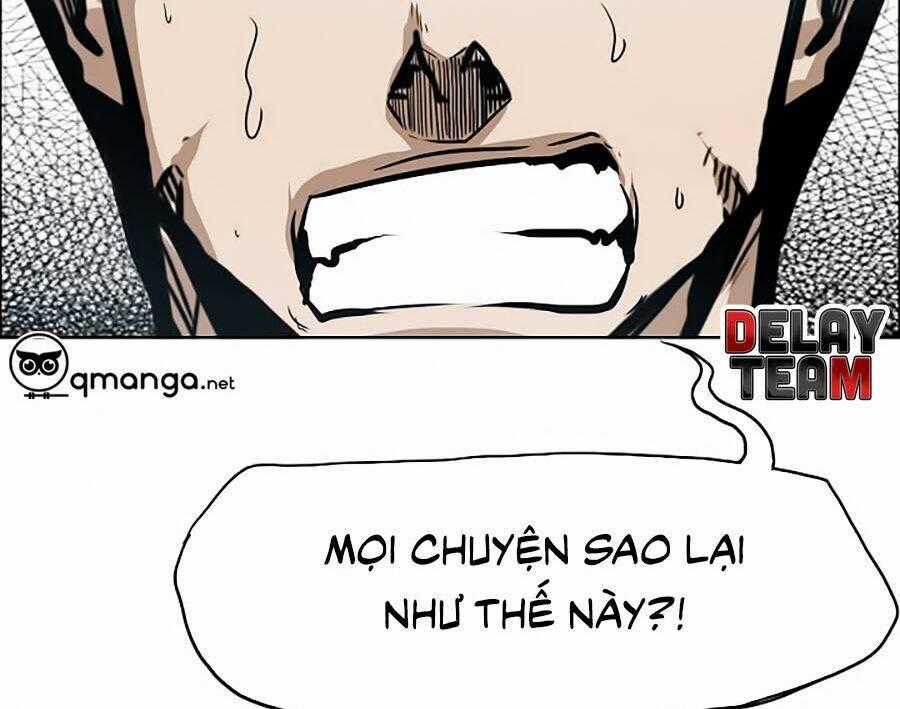 Bậc Thầy Kiếm Sư Chapter 28 trang 73