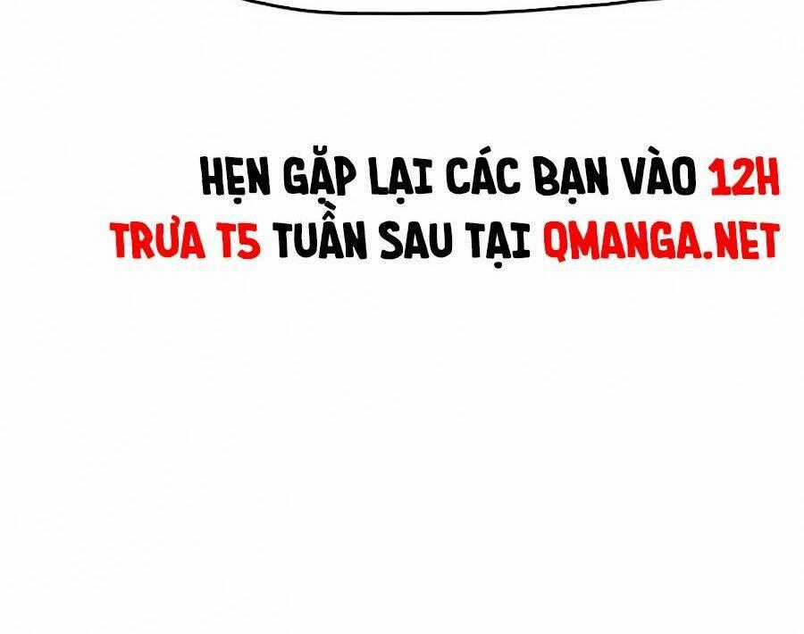Bậc Thầy Kiếm Sư Chapter 28 trang 74