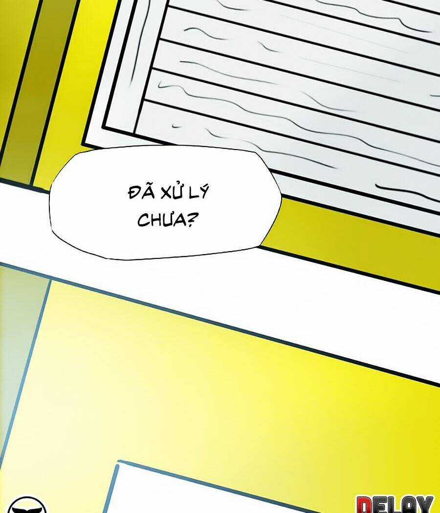 Bậc Thầy Kiếm Sư Chapter 29 trang 10