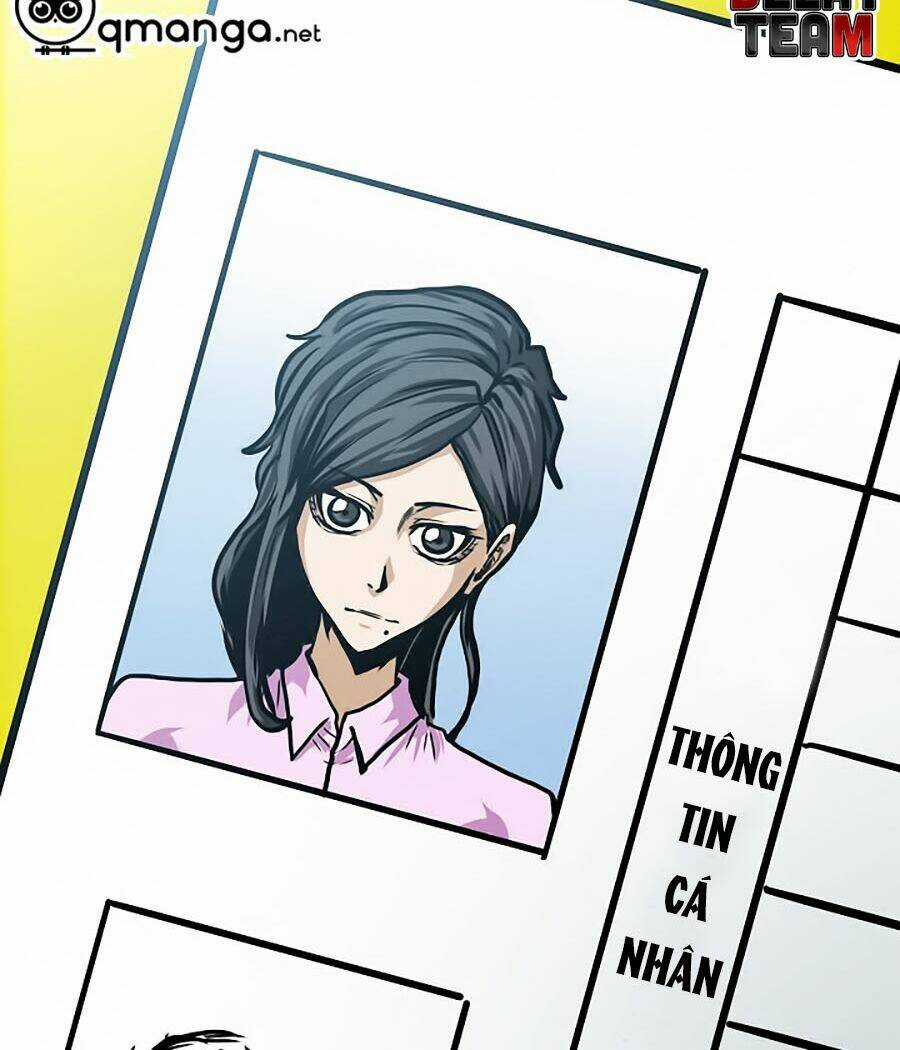 Bậc Thầy Kiếm Sư Chapter 29 trang 11