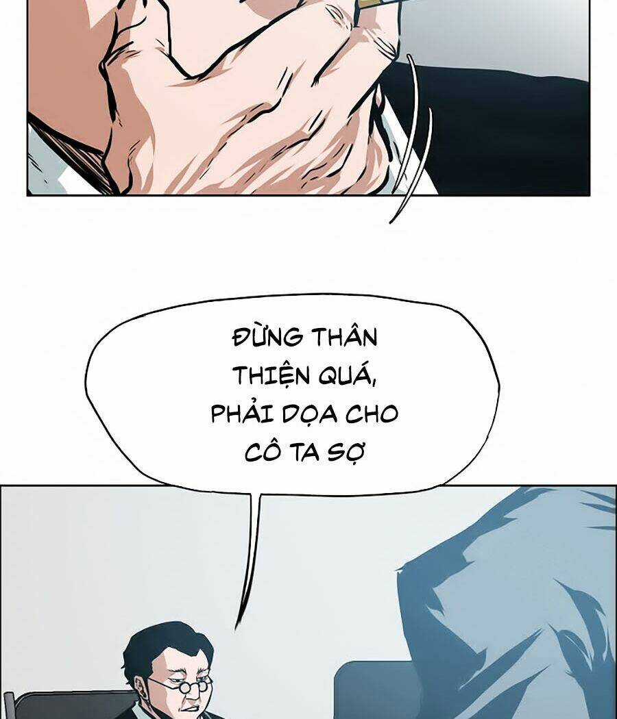 Bậc Thầy Kiếm Sư Chapter 29 trang 13