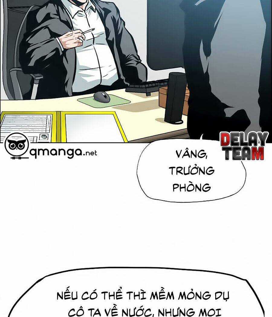 Bậc Thầy Kiếm Sư Chapter 29 trang 14