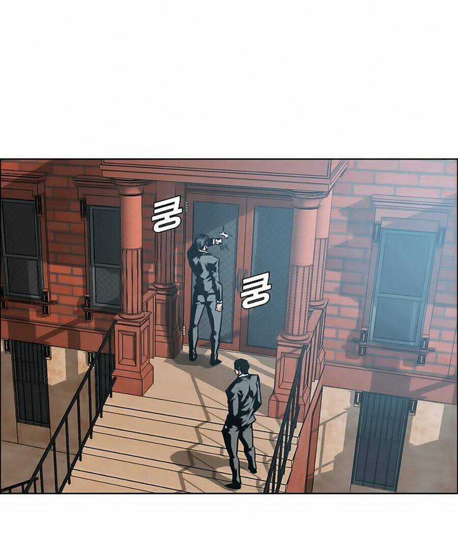 Bậc Thầy Kiếm Sư Chapter 29 trang 18