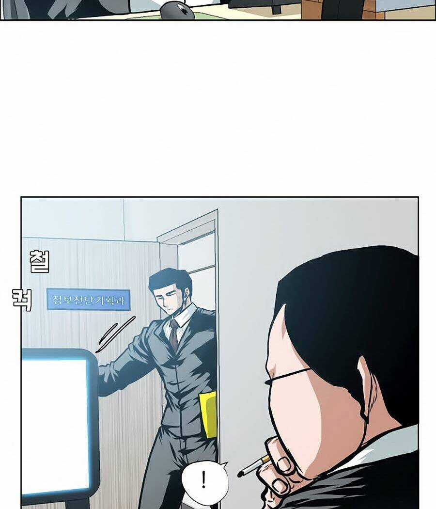 Bậc Thầy Kiếm Sư Chapter 29 trang 3