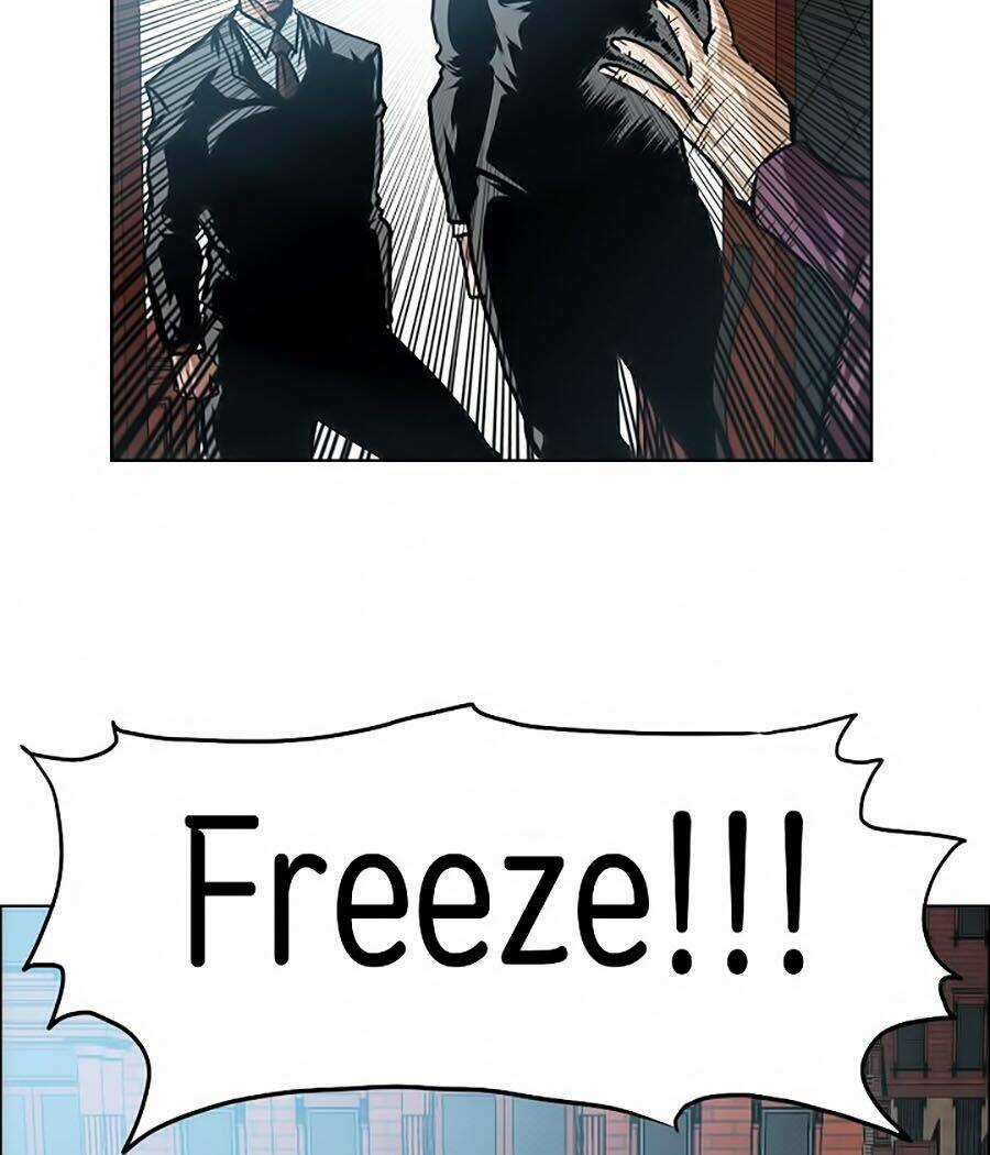 Bậc Thầy Kiếm Sư Chapter 29 trang 36