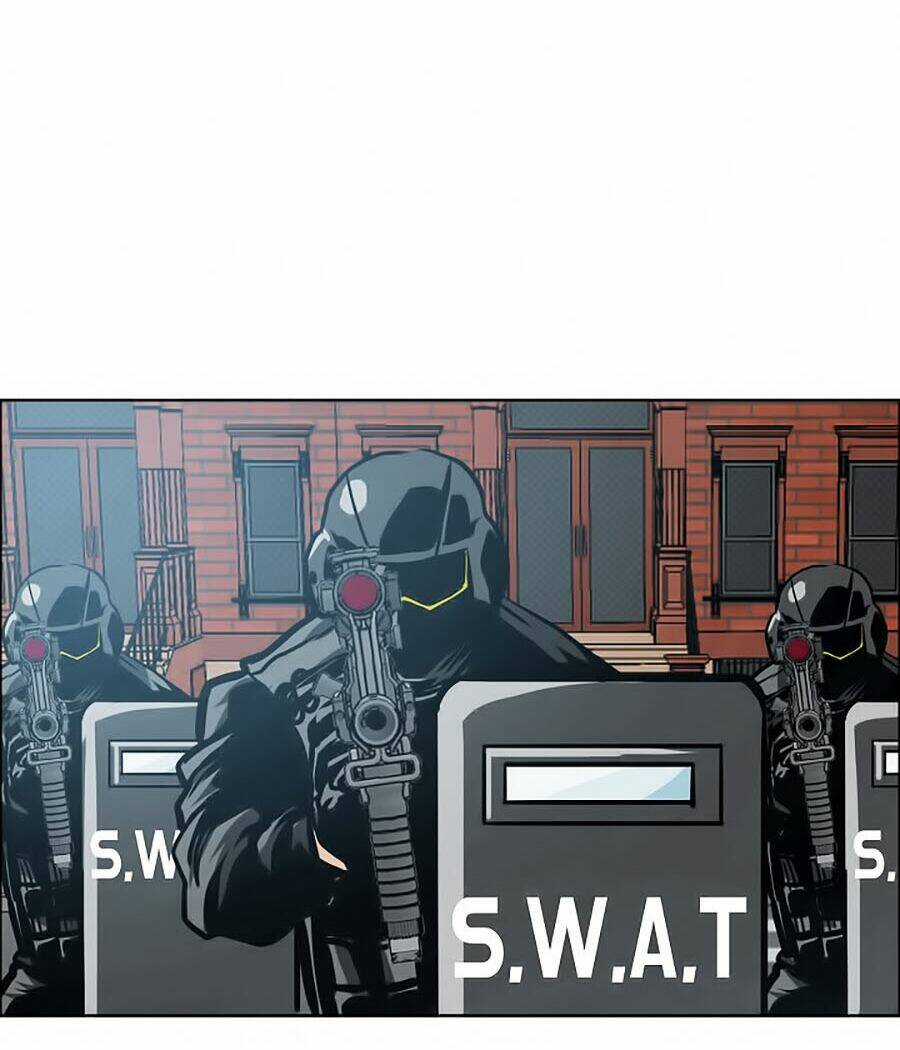 Bậc Thầy Kiếm Sư Chapter 29 trang 38