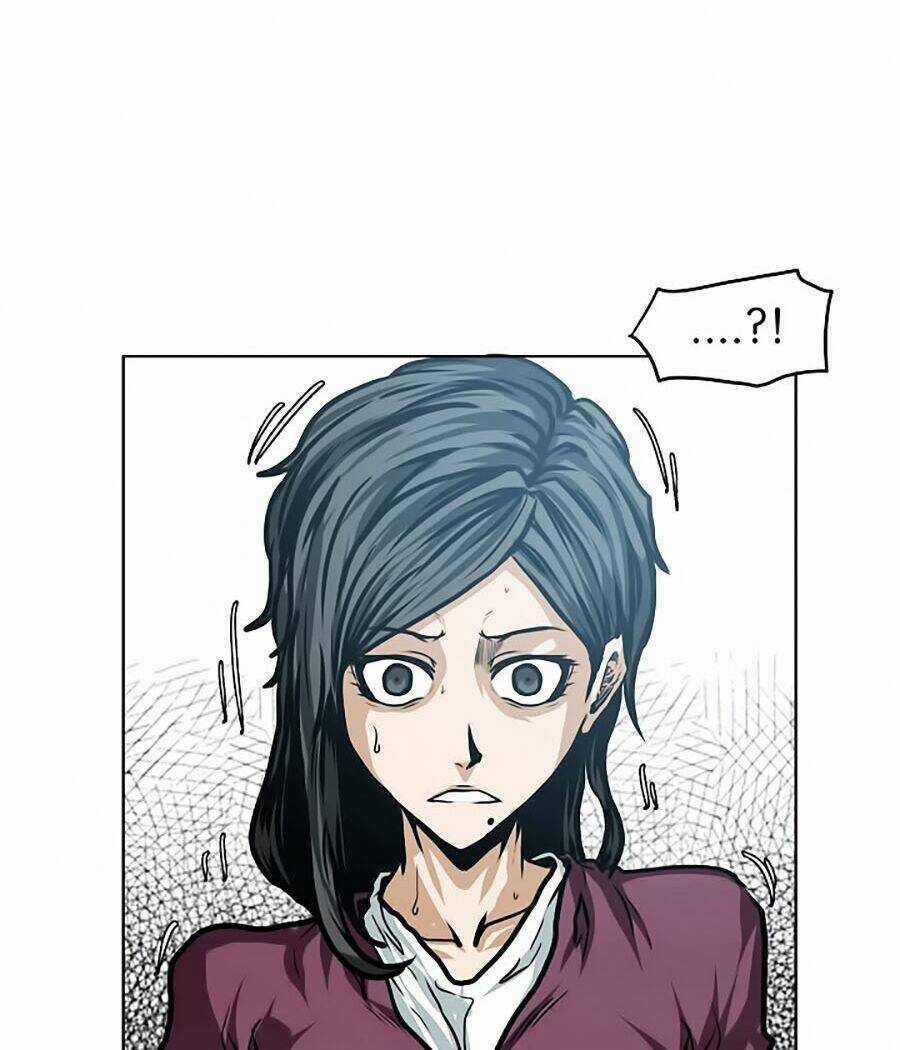 Bậc Thầy Kiếm Sư Chapter 29 trang 39