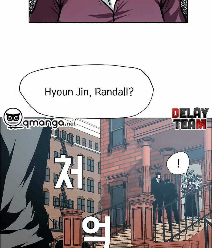 Bậc Thầy Kiếm Sư Chapter 29 trang 40