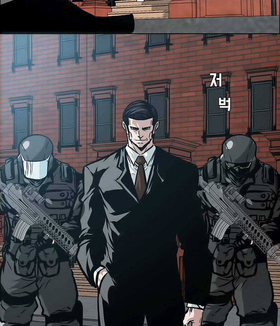 Bậc Thầy Kiếm Sư Chapter 29 trang 41