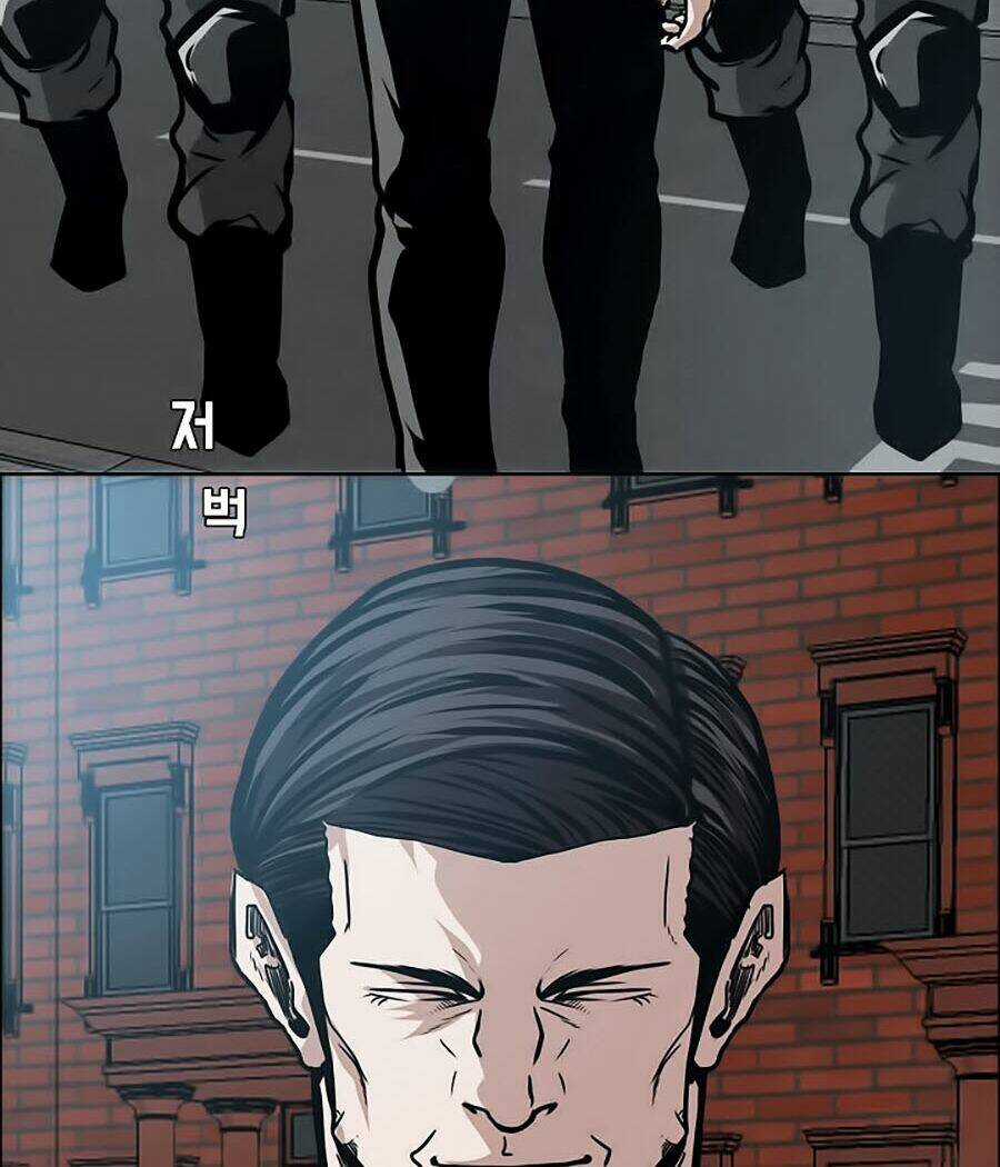 Bậc Thầy Kiếm Sư Chapter 29 trang 42