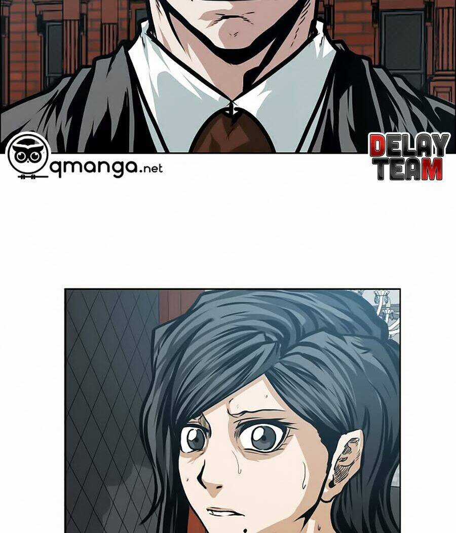 Bậc Thầy Kiếm Sư Chapter 29 trang 43