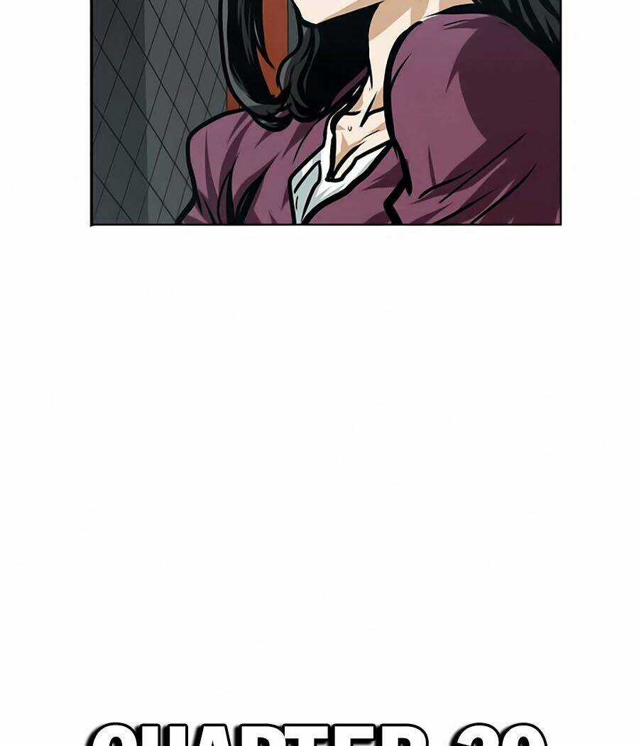 Bậc Thầy Kiếm Sư Chapter 29 trang 44