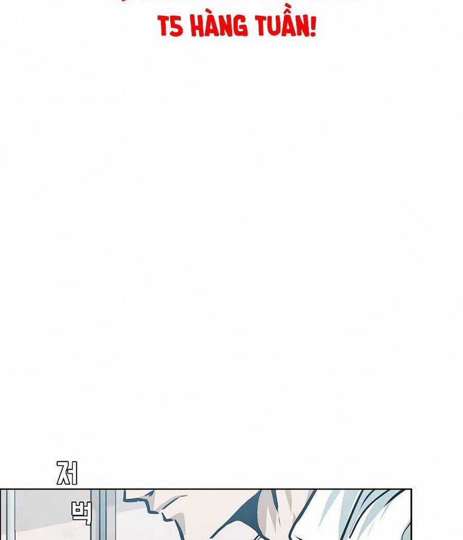 Bậc Thầy Kiếm Sư Chapter 29 trang 46