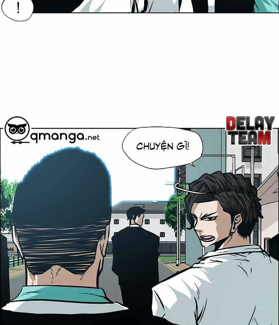 Bậc Thầy Kiếm Sư Chapter 29 trang 48