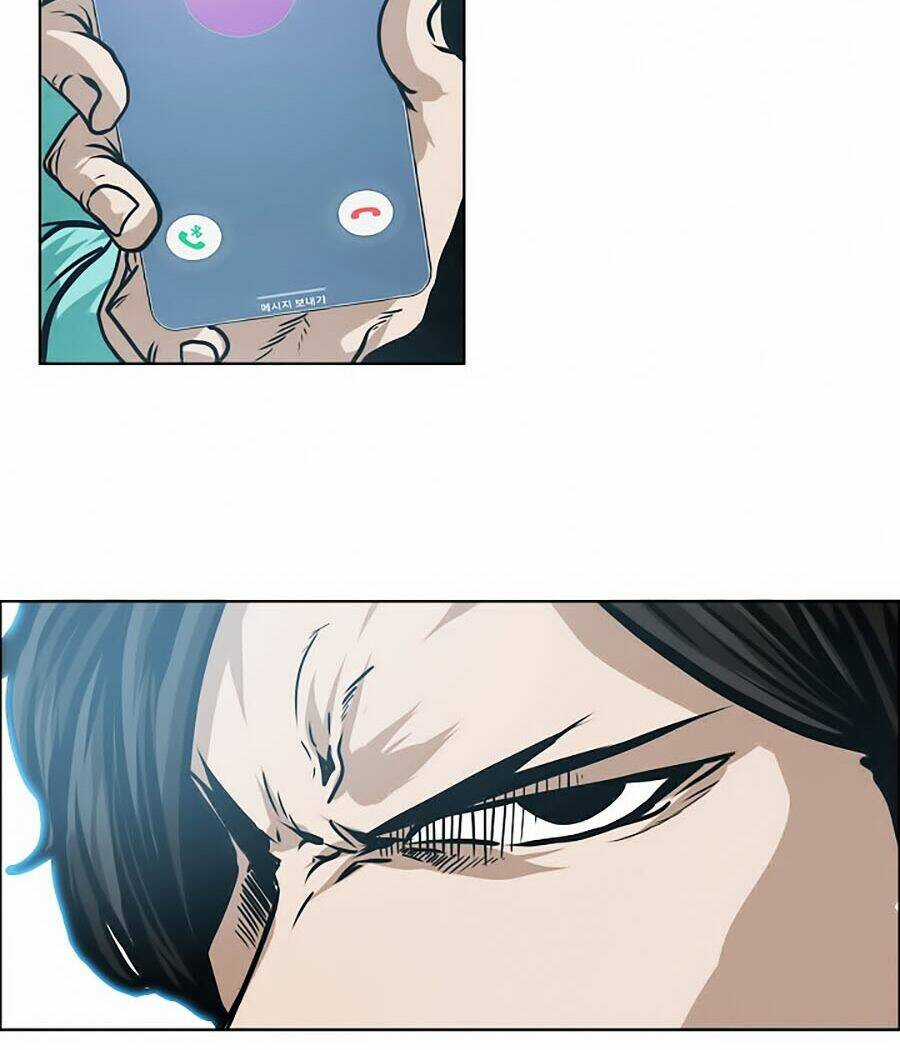 Bậc Thầy Kiếm Sư Chapter 29 trang 50