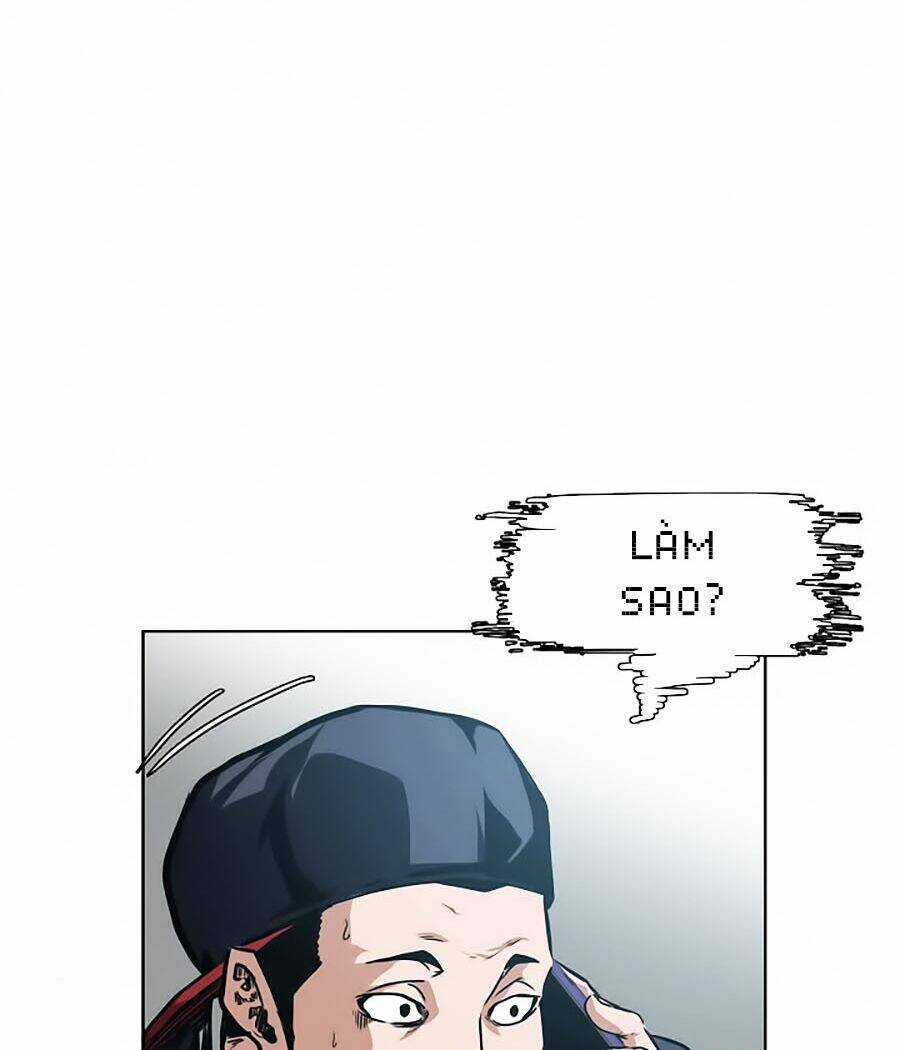 Bậc Thầy Kiếm Sư Chapter 29 trang 51