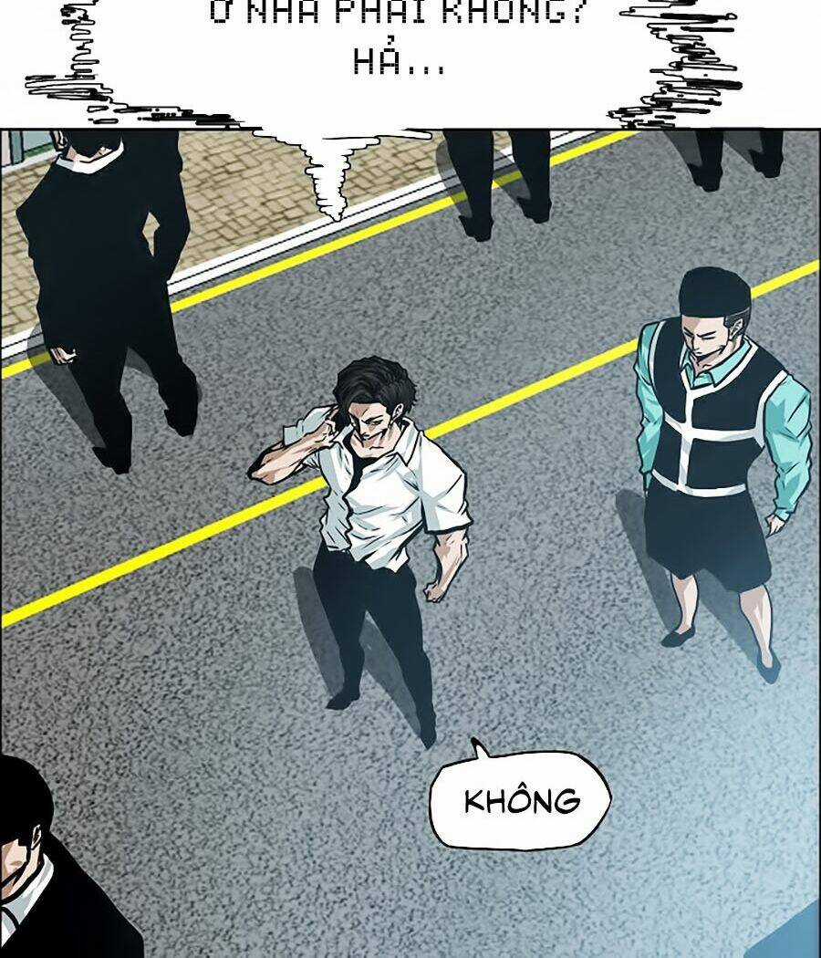 Bậc Thầy Kiếm Sư Chapter 29 trang 59