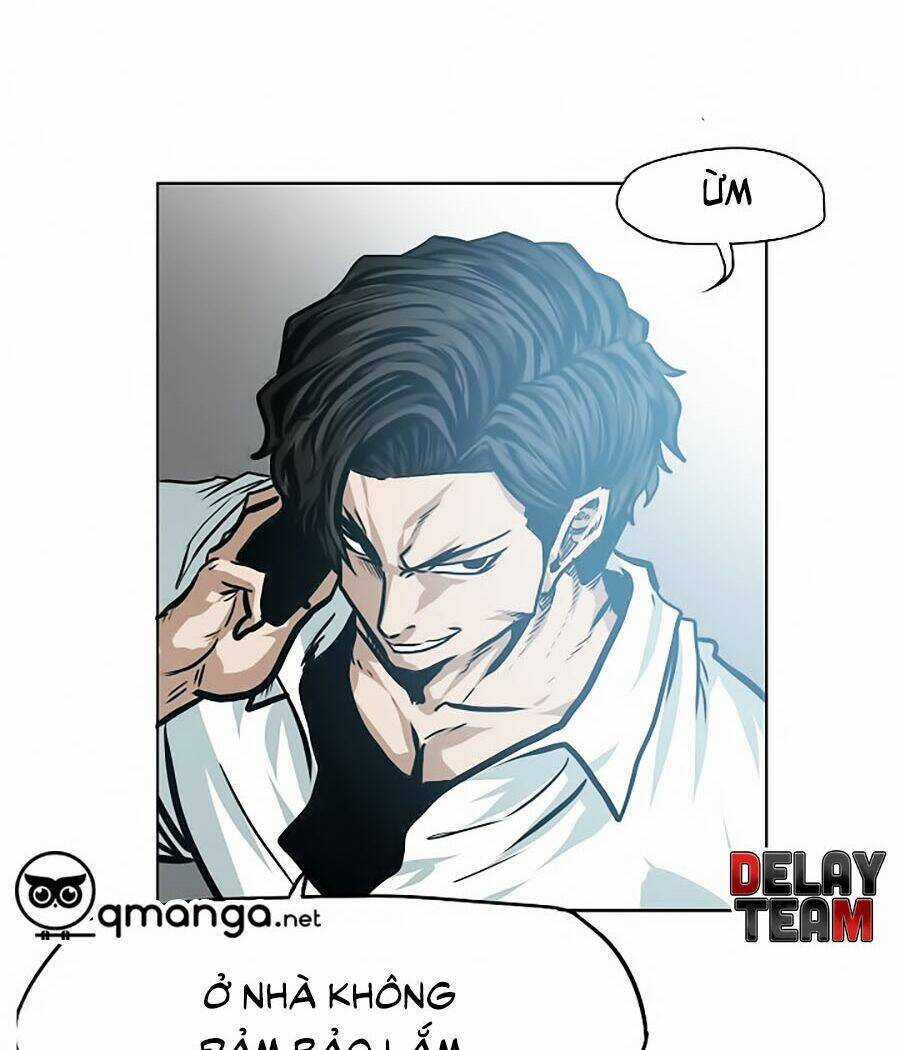 Bậc Thầy Kiếm Sư Chapter 29 trang 62