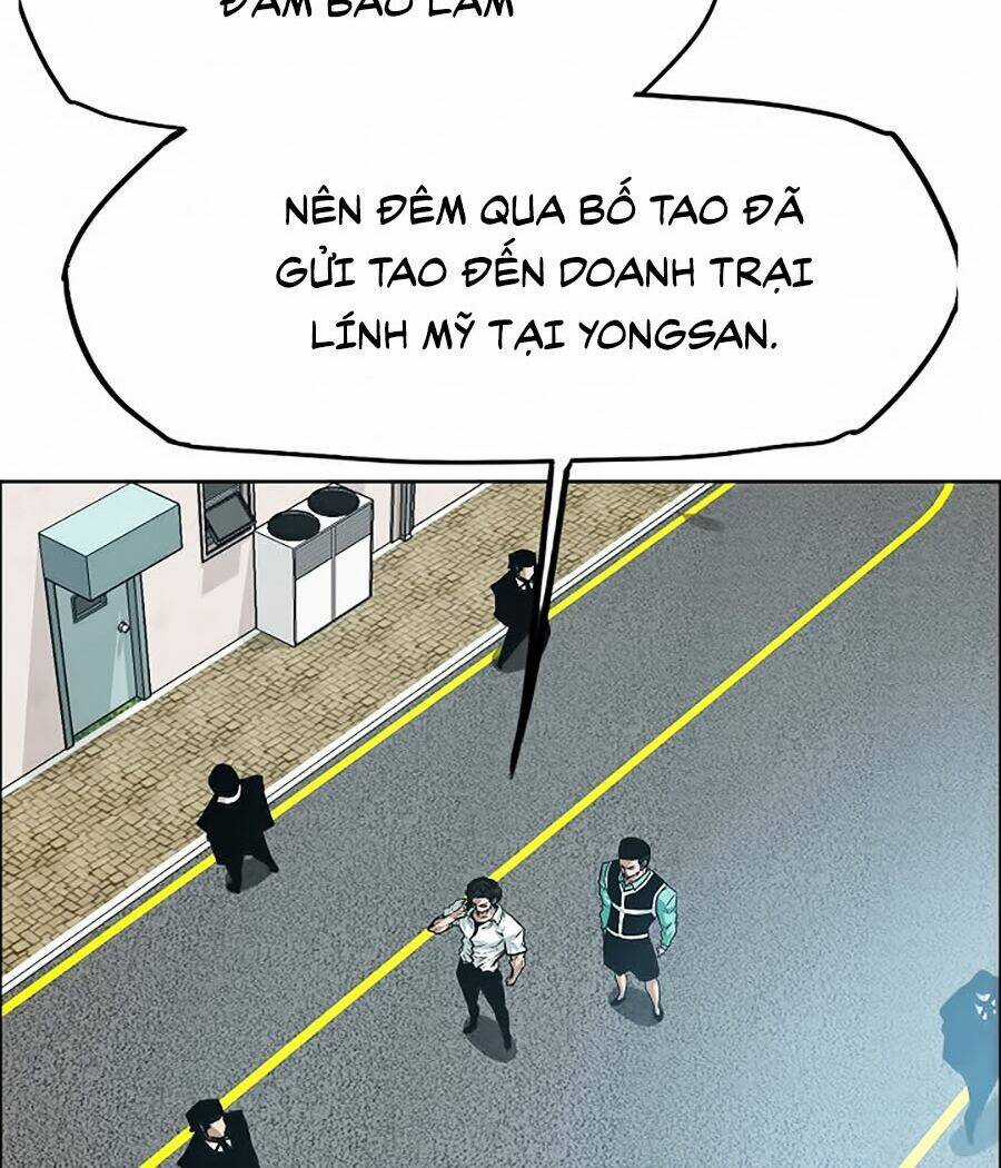 Bậc Thầy Kiếm Sư Chapter 29 trang 63