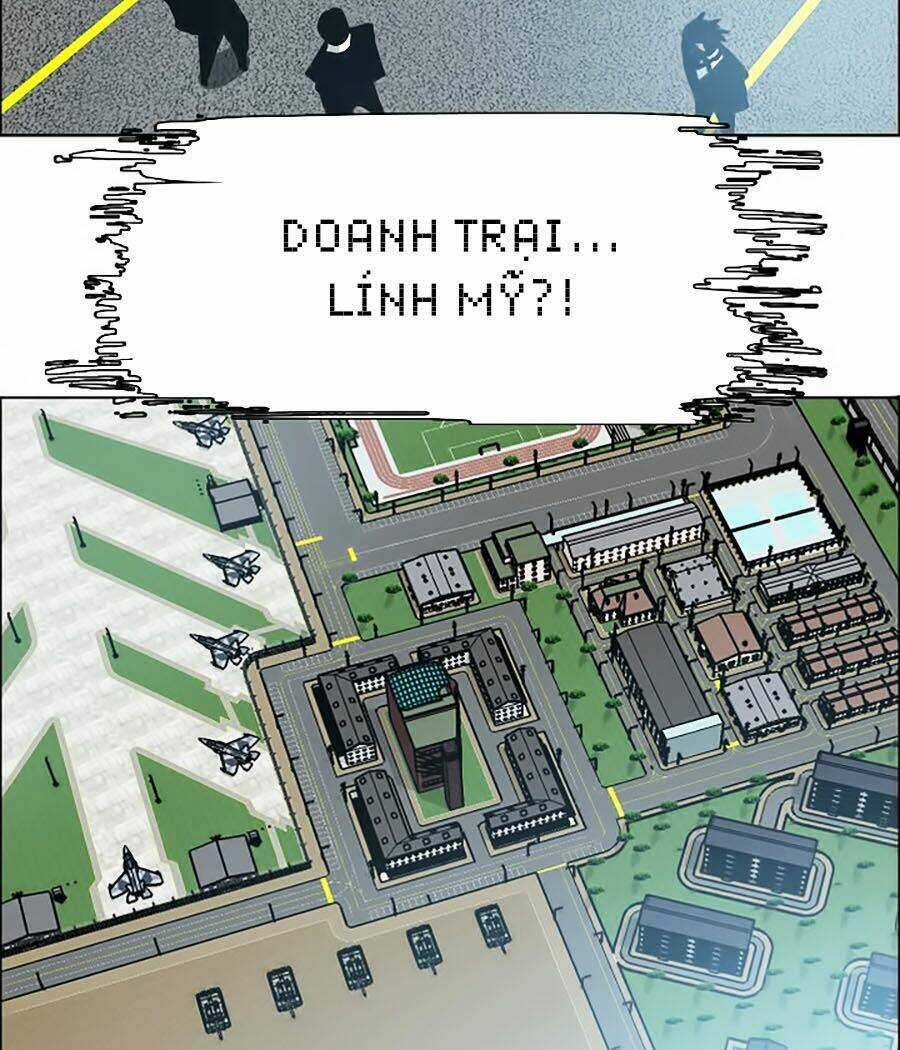 Bậc Thầy Kiếm Sư Chapter 29 trang 64