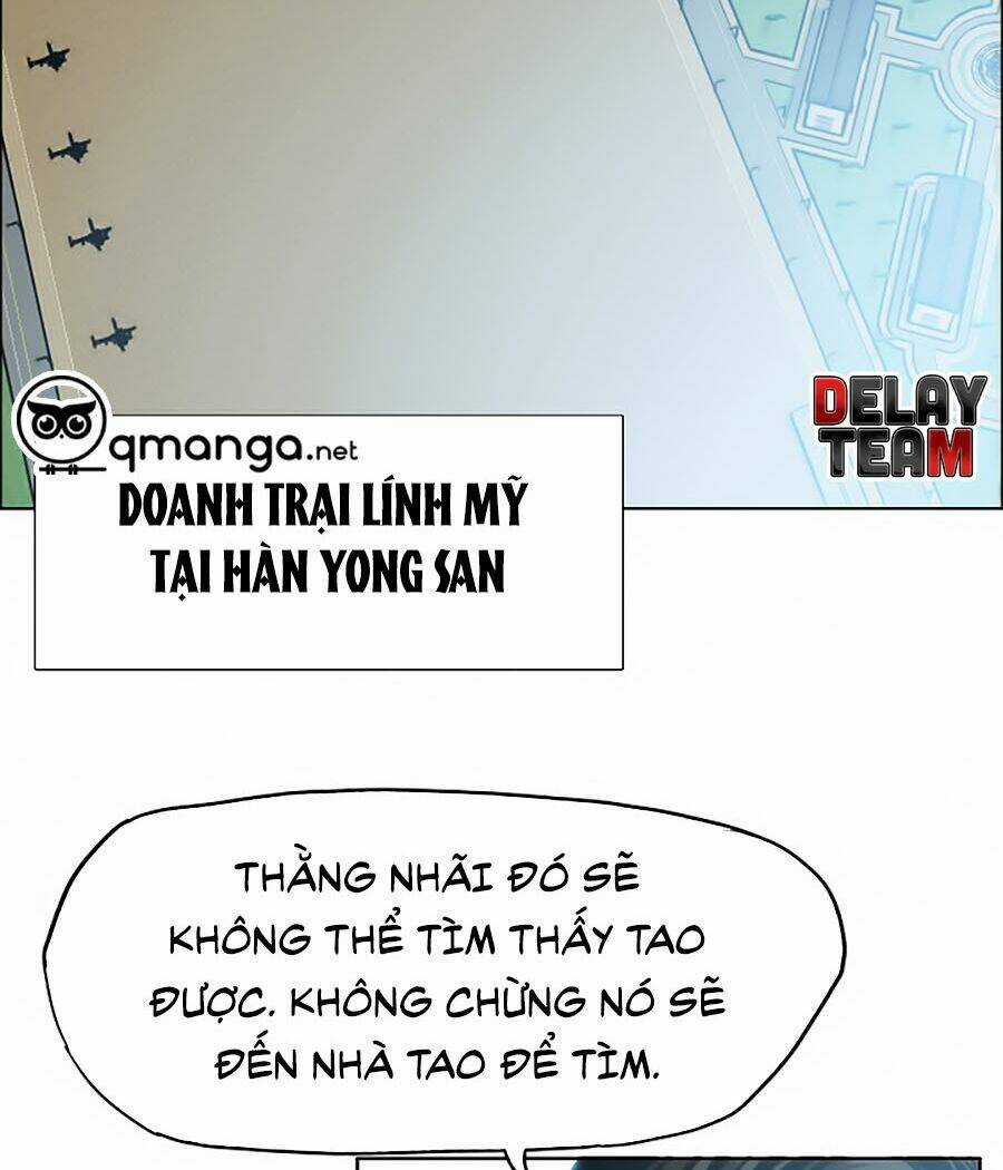 Bậc Thầy Kiếm Sư Chapter 29 trang 65