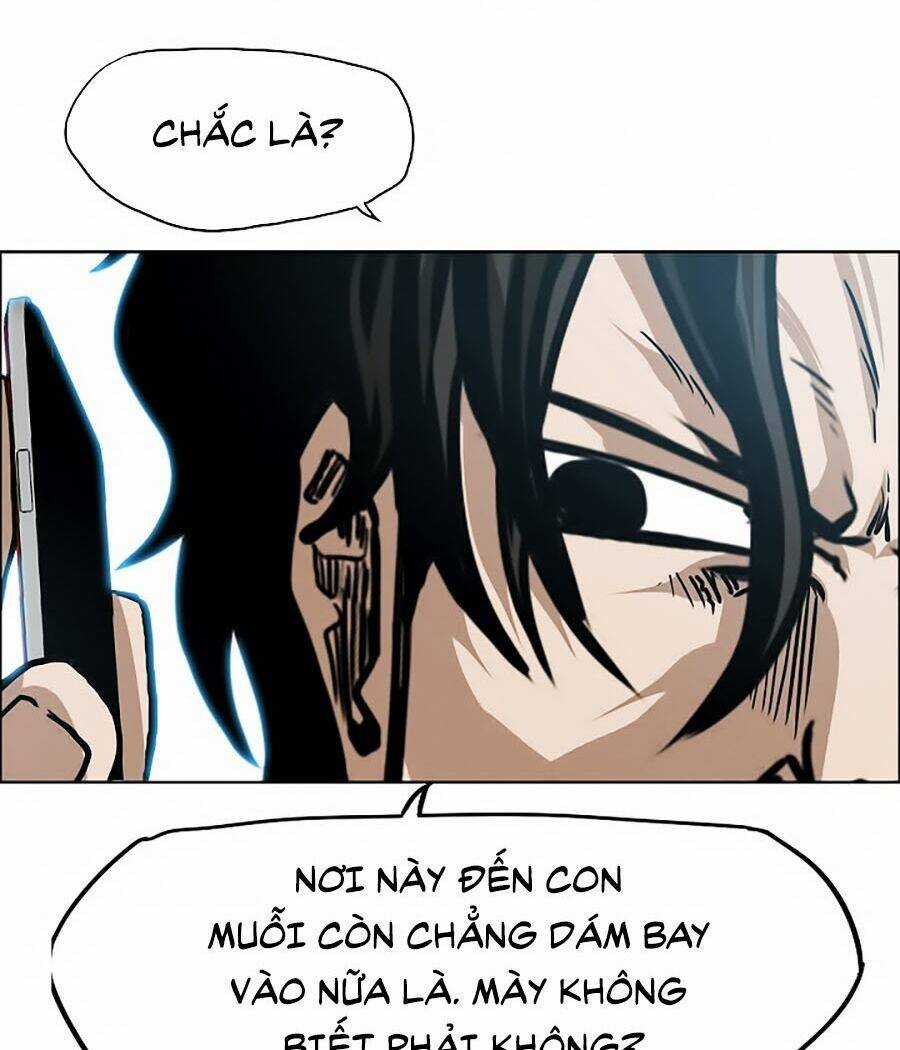 Bậc Thầy Kiếm Sư Chapter 29 trang 67