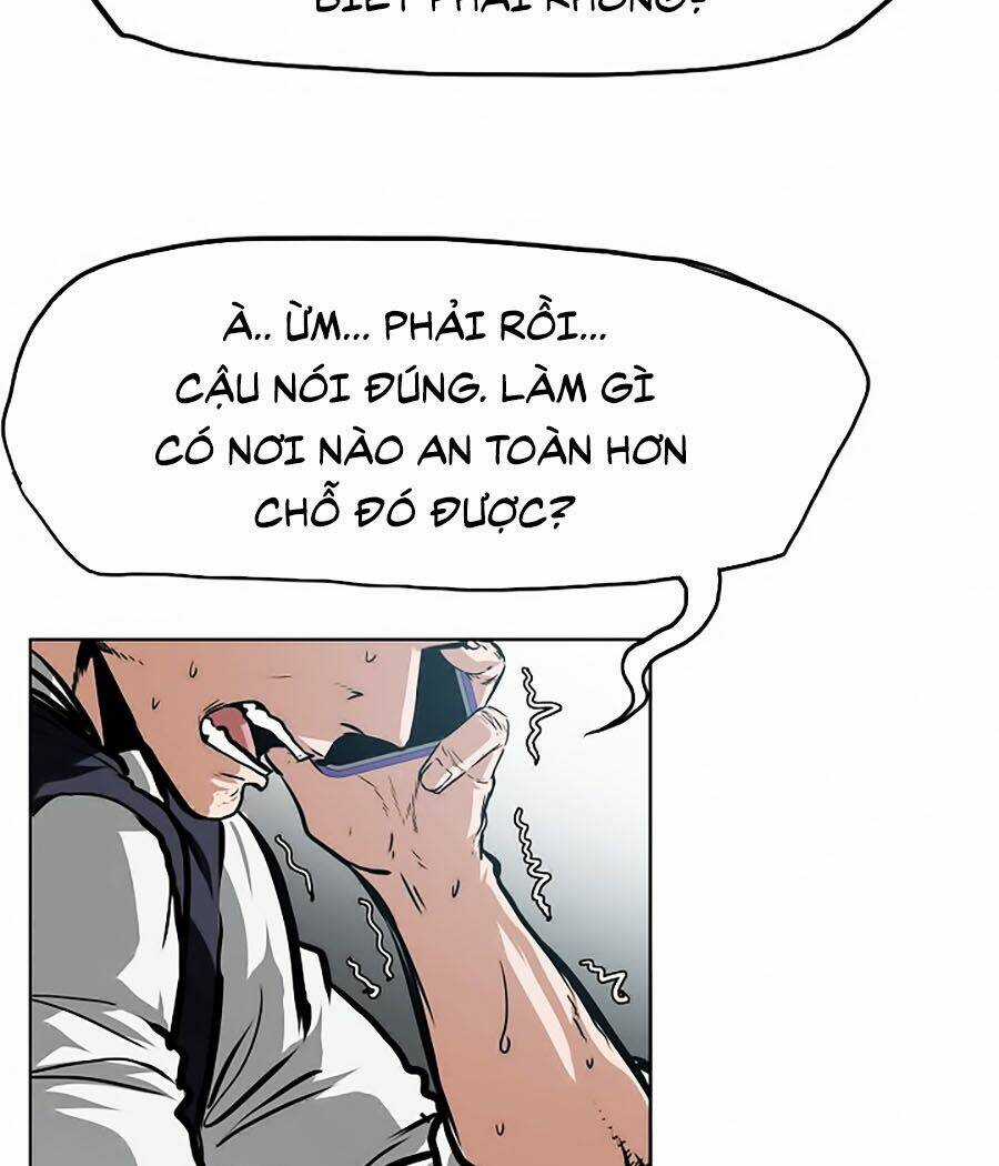 Bậc Thầy Kiếm Sư Chapter 29 trang 68