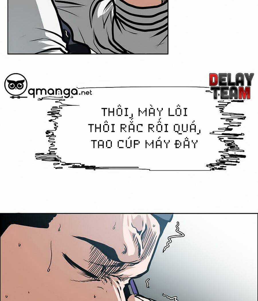 Bậc Thầy Kiếm Sư Chapter 29 trang 69