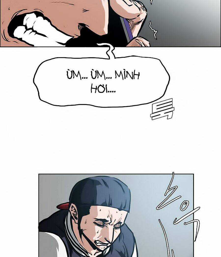 Bậc Thầy Kiếm Sư Chapter 29 trang 70