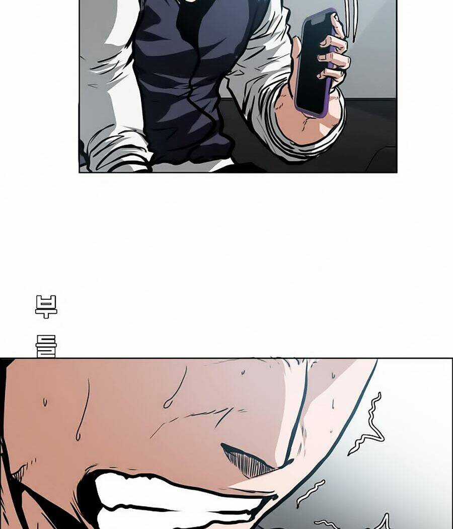 Bậc Thầy Kiếm Sư Chapter 29 trang 71