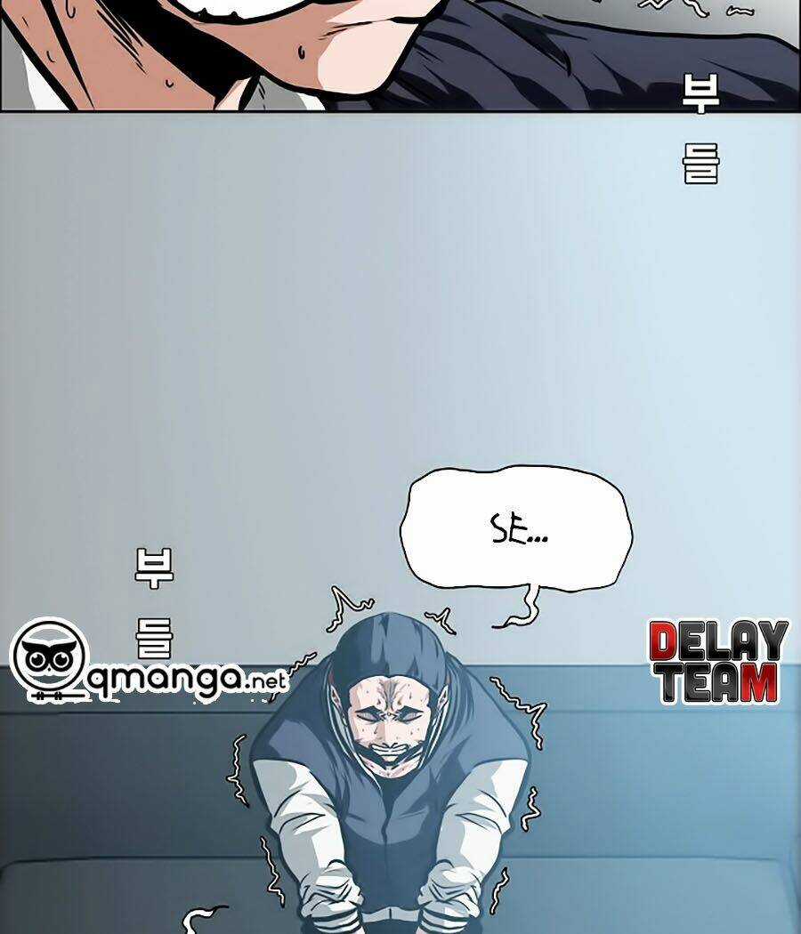 Bậc Thầy Kiếm Sư Chapter 29 trang 72