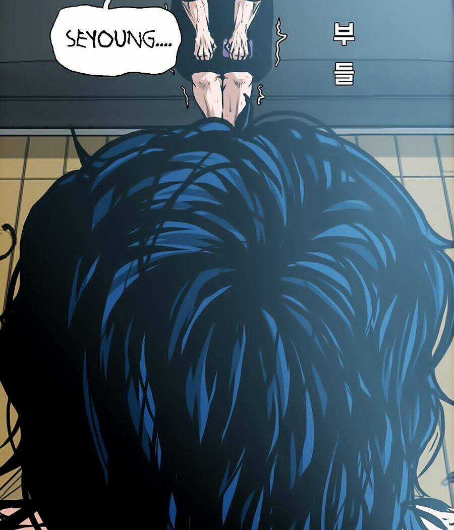 Bậc Thầy Kiếm Sư Chapter 29 trang 73