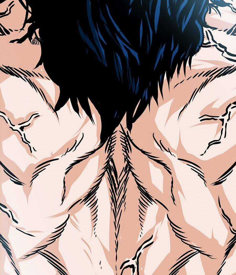 Bậc Thầy Kiếm Sư Chapter 29 trang 74