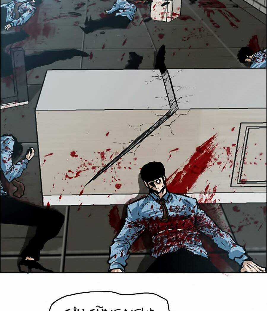 Bậc Thầy Kiếm Sư Chapter 29 trang 77