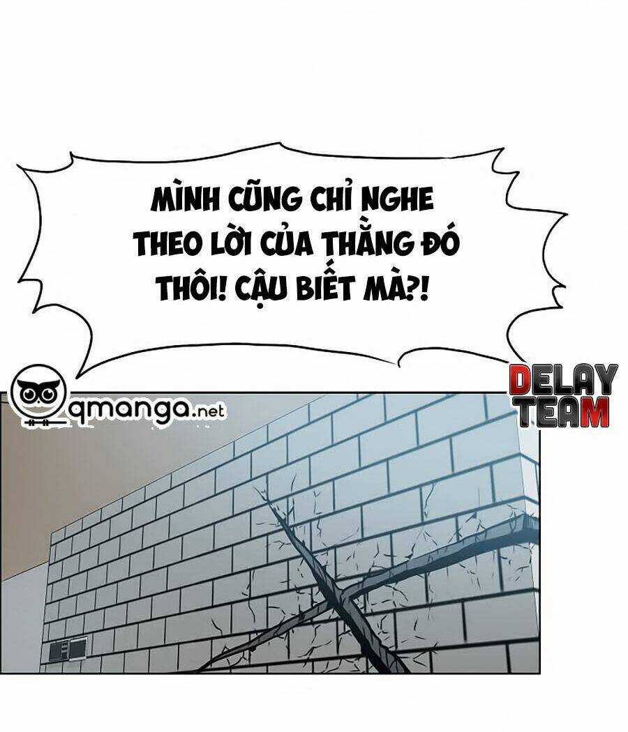 Bậc Thầy Kiếm Sư Chapter 29 trang 79