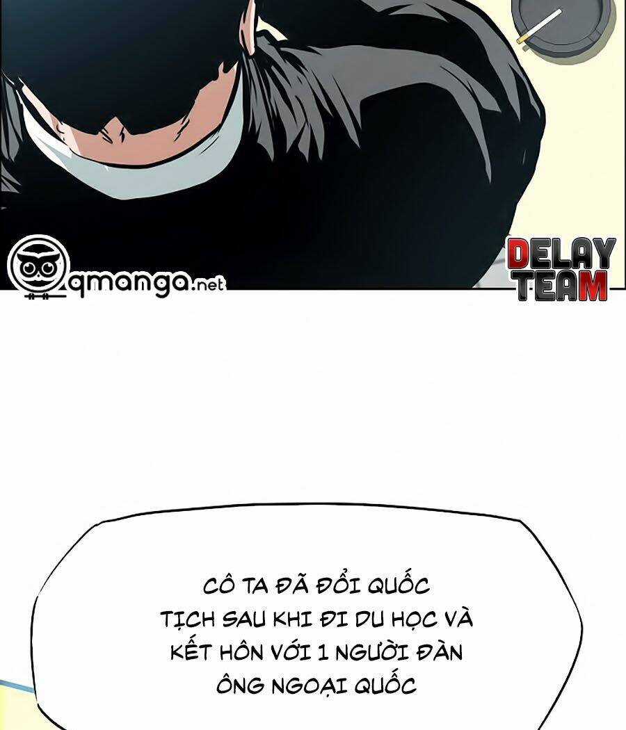 Bậc Thầy Kiếm Sư Chapter 29 trang 8