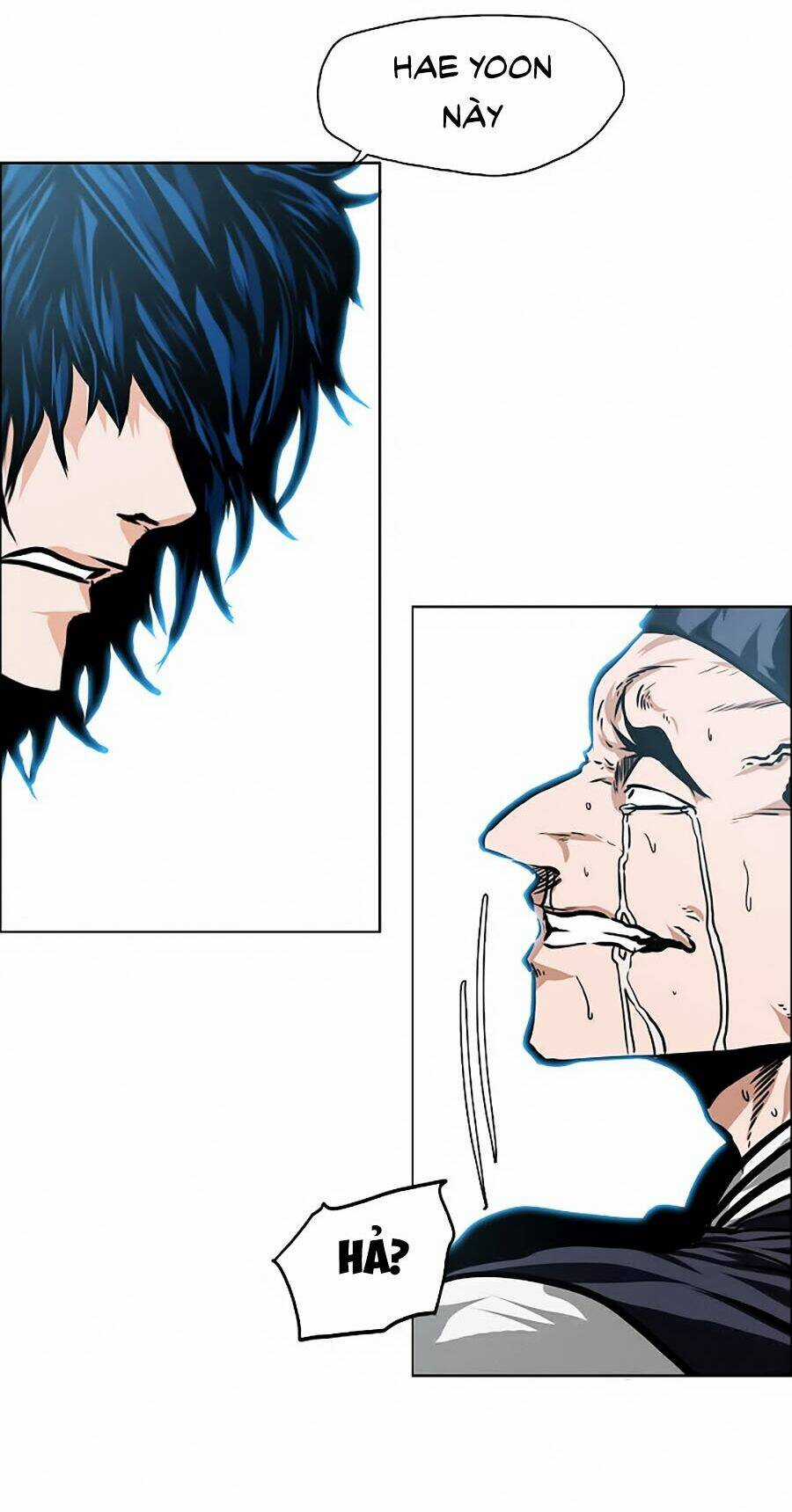 Bậc Thầy Kiếm Sư Chapter 29 trang 82