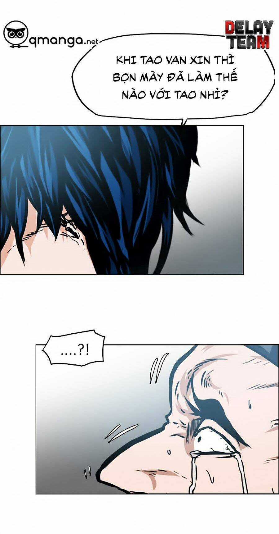 Bậc Thầy Kiếm Sư Chapter 29 trang 83