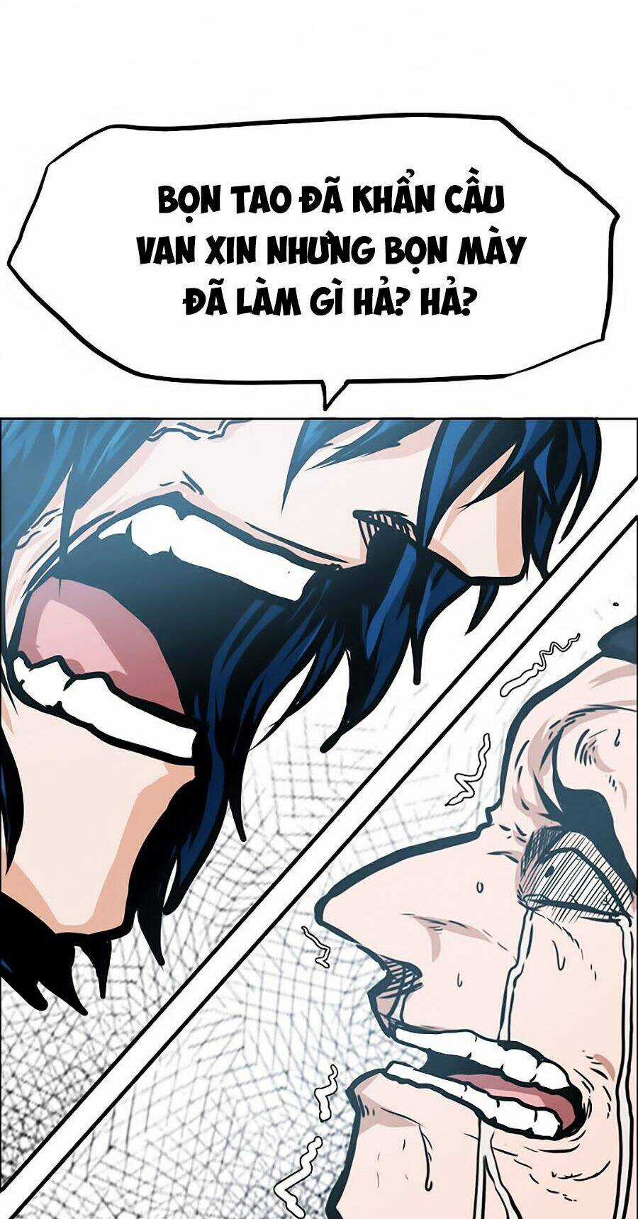 Bậc Thầy Kiếm Sư Chapter 29 trang 84