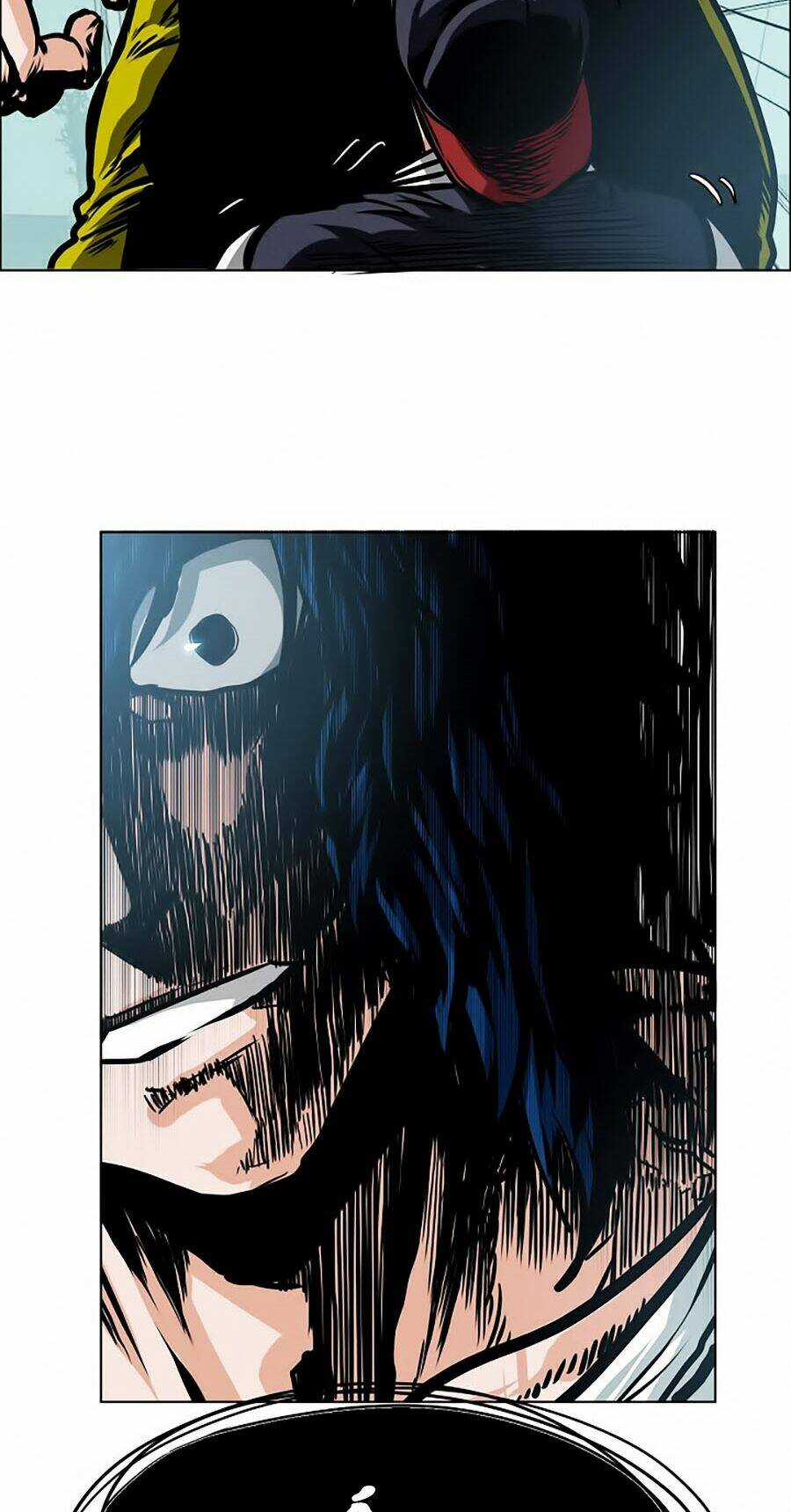 Bậc Thầy Kiếm Sư Chapter 29 trang 86