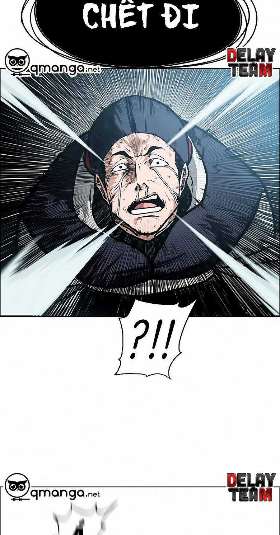 Bậc Thầy Kiếm Sư Chapter 29 trang 87