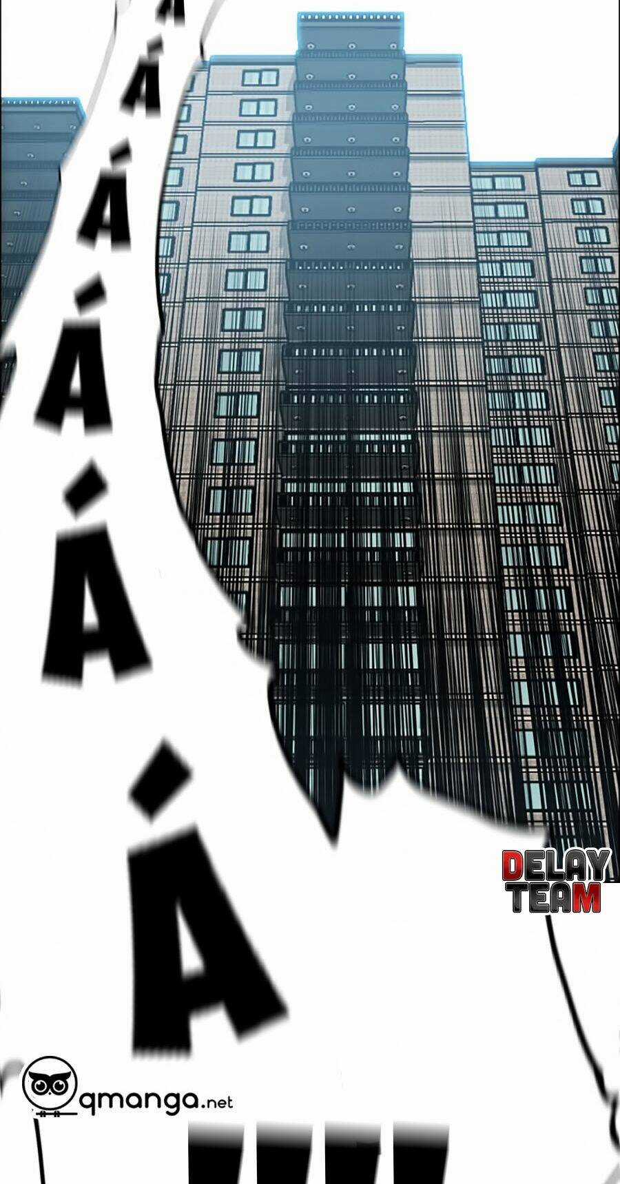 Bậc Thầy Kiếm Sư Chapter 29 trang 88