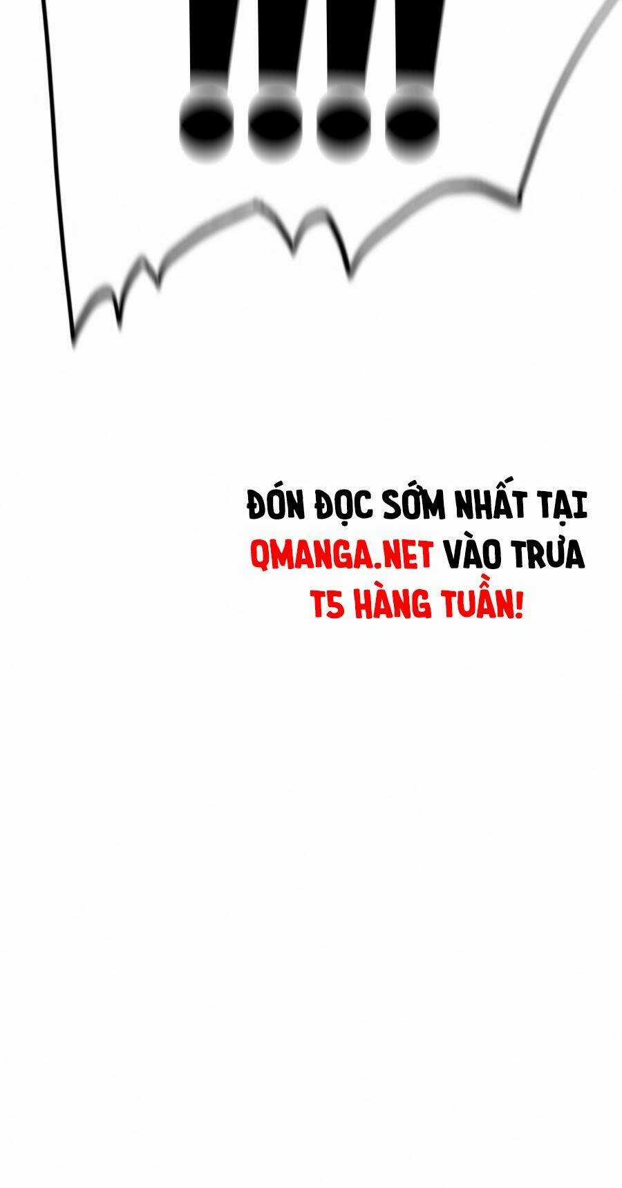 Bậc Thầy Kiếm Sư Chapter 29 trang 89