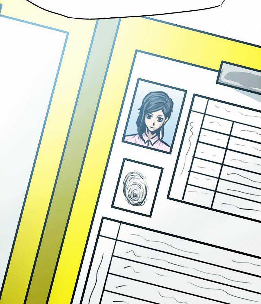 Bậc Thầy Kiếm Sư Chapter 29 trang 9